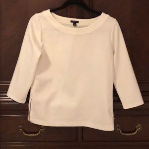 Banana Republic Knit Top